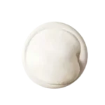 HeyTea Original Cheese Cloud made with real dairy for a rich creamy topping