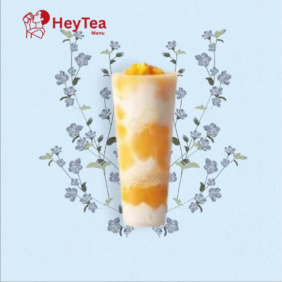 heytea coconut mango boom 1 5