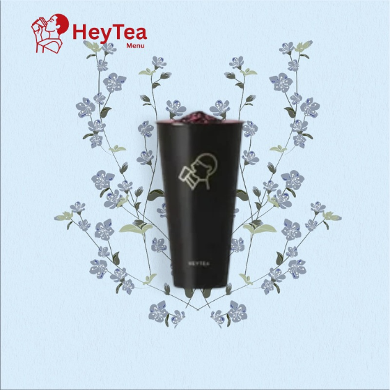 heytea mulberry boom 4