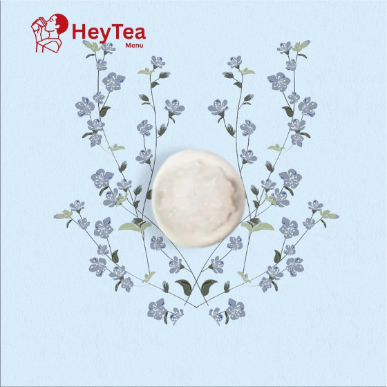 heytea sago sides 2